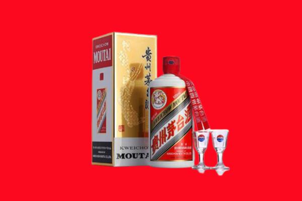 收购行情：黄石茅台酒回收店怎么经营？