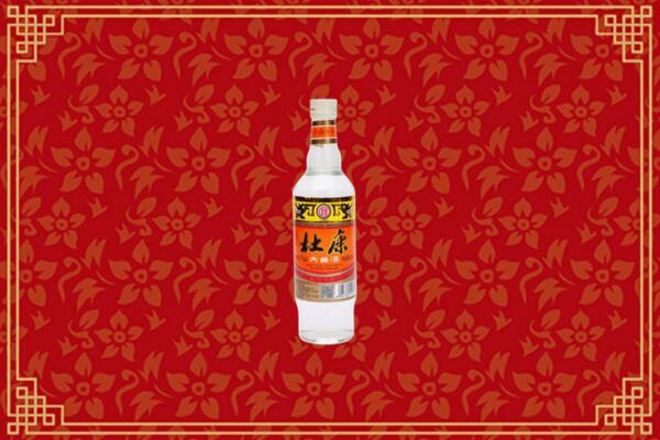 黄石烟酒回收杜康