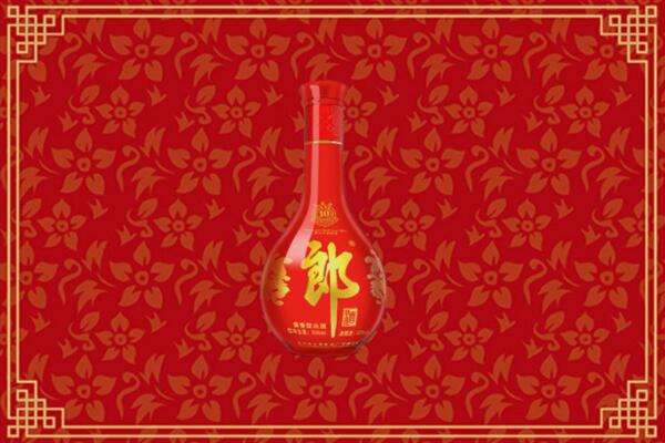 黄石烟酒回收郎酒