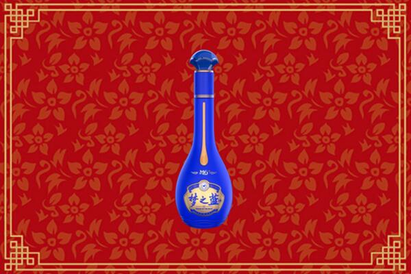黄石回收梦之蓝