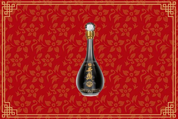 黄石烟酒回收西凤酒