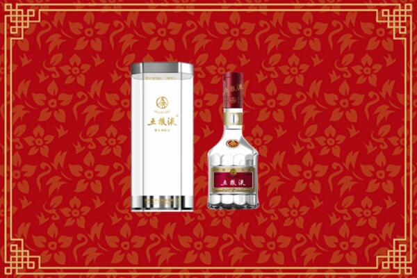 高价求购：黄石回收酒